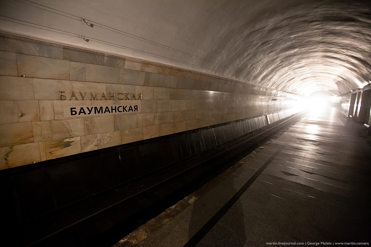 17 ������� 2015 ���� ��������� �������� ������������������ ������� ����� ������������