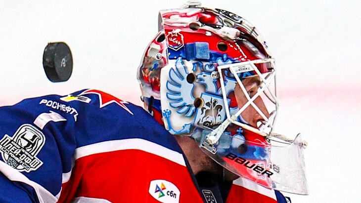 ���-������� ���� ��������� �������� �������� � �� "�������"