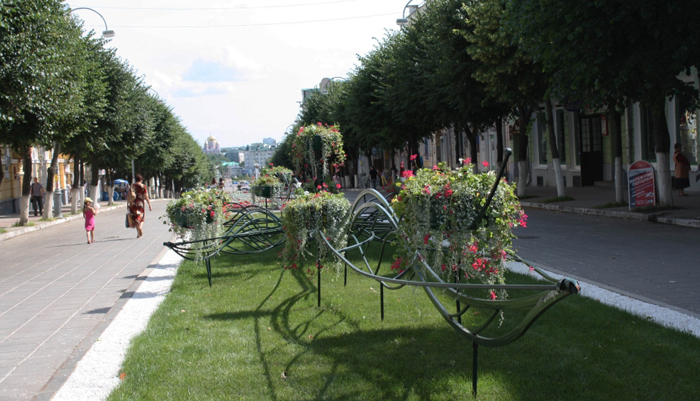 �������: ������ ��������������� ������� 186 ����, ������, ��� ������ � ���������� ������ ����