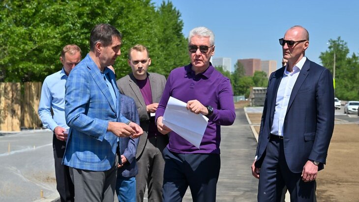 �������: � ������ ������� � ���� ���� ����� ������������� ���� ����