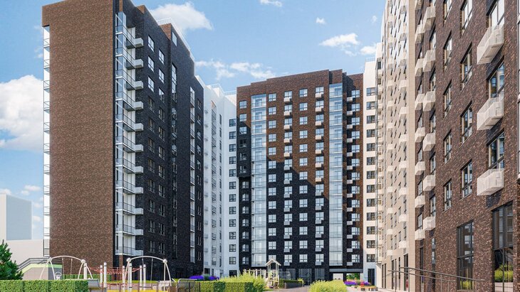 ����� ��� �������� � ����� "��������� ����" ������ ��������� ����������� ������