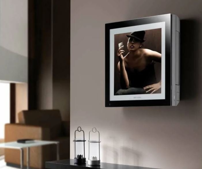 ���� �������: ������������ LG ����� �������� ��� ������ �� �������