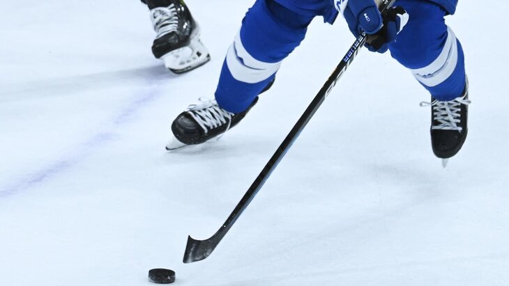 IIHF �������� � ��������� ������� ������ �� ������ � ��������� 2026 ����