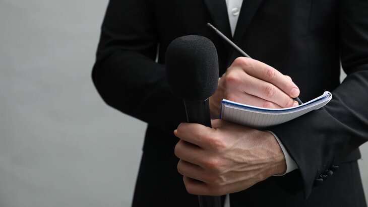 ������ ����� ������ �� ������� � ������� "���������� ������"