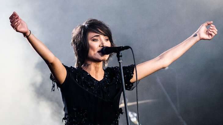 ��� ������� 200 ��� ������ ����� �� ��� � �������