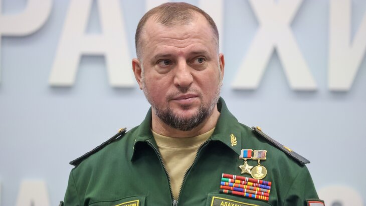 ��������� ������, ��� 2024 ��� ���������� ������� ������ � ���