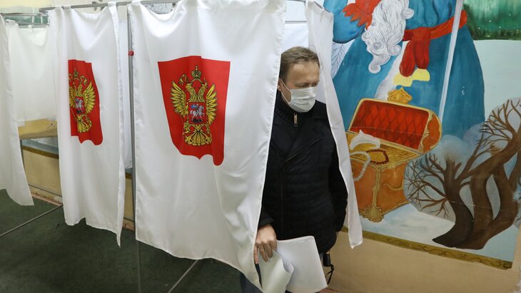 � ��� ������� � ���� �������� ��������� � ���������� � ���� ������������� ��������