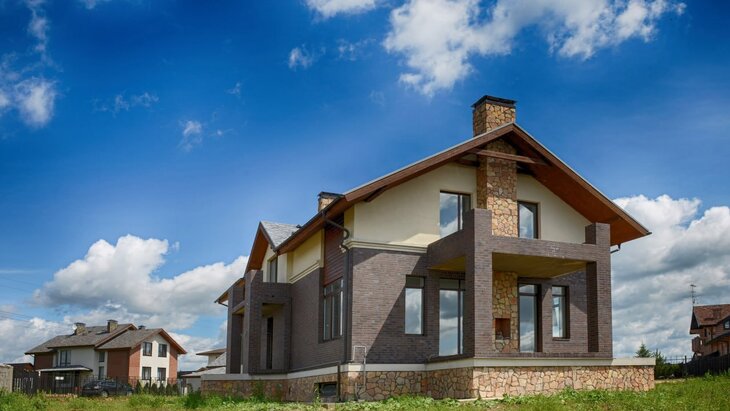 � �� ���������� � ����� ������� �� ���������� ������������� ����������� � ����