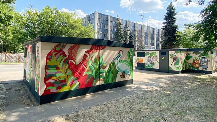 ������ ������ �������, ��� ������������� ���������������� ����������