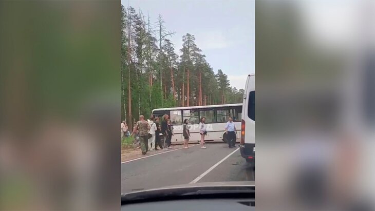 ��� �������� ������� � ��� � ������������ ��������� � ����� ��