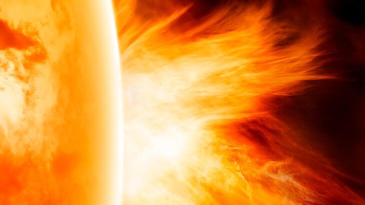 ������� ������������ � �������� ����������� ������ �� ������