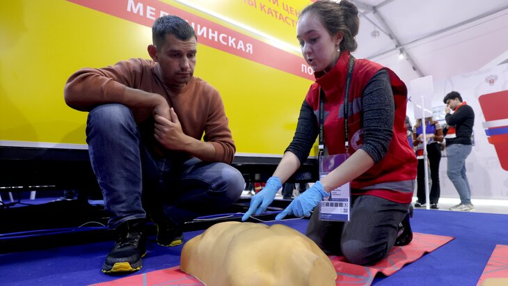 �������� �������� ����� ������� �������� ������ ������