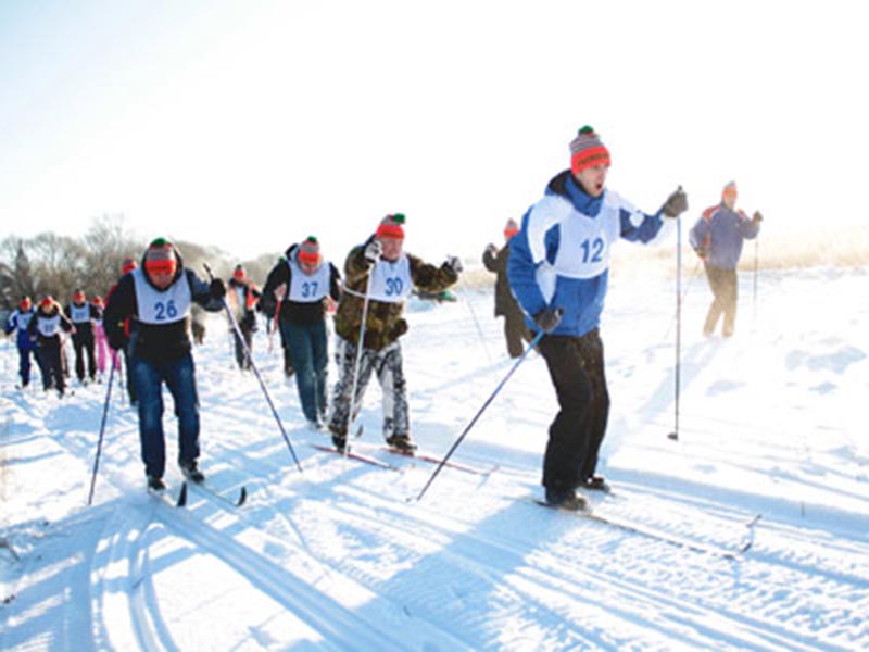 ���������� ������� ������������ ������ �� "�������������� �����"!