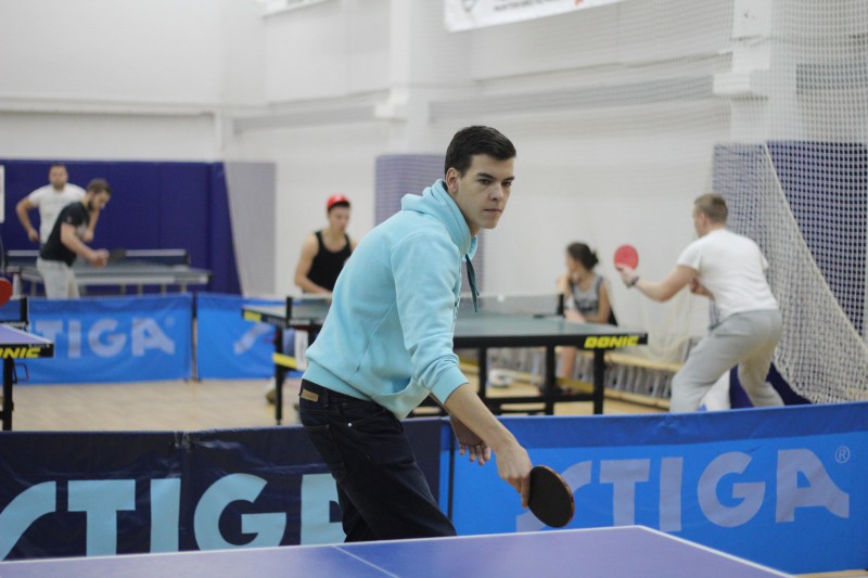 � ��� ������ ������������ �� ����������� �������