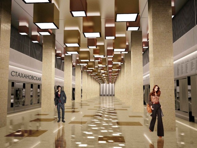 ����� ������� ����������� ����� ��������� ������� � 2017 ����