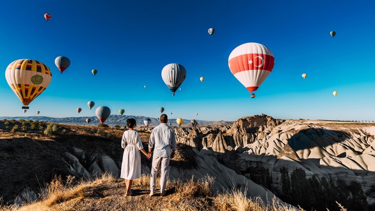 ������� ����� �������������� ����������� ��� ������ � ������� ���������