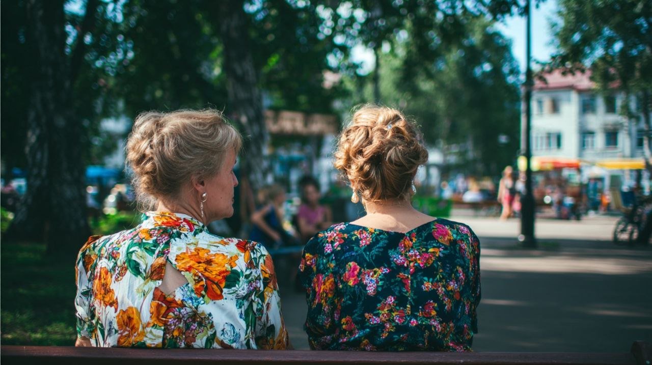 ��� ��� ������� ���������� �� 10 ��� �� ��� ������: ������� ��� ������� �������