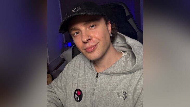 ���� ���������� � ��������� ����� ����� ��-�� ������� �����