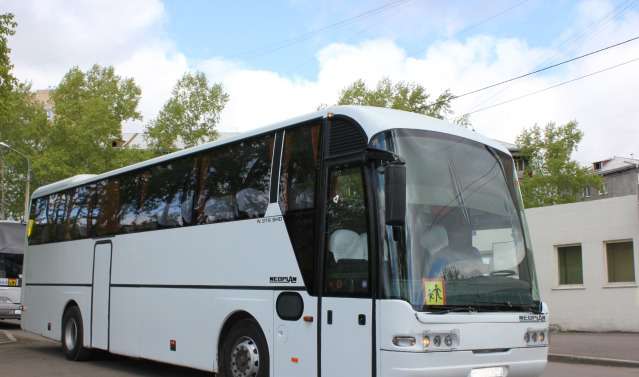 ���������� ���������� �������� �� ��������� �� ��������