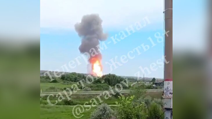 ����������� ����� � ������ ����������� � ����������� ������� �����������