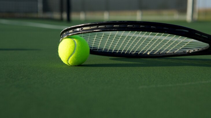 �������������� ������ ����� �� �������� ������� �� ����� ������� � ������������ �������