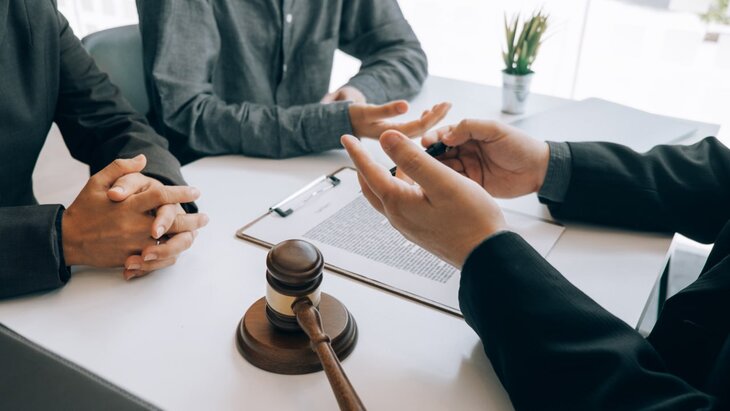 ������� ������������ � ����� ������� ���������� � ����������