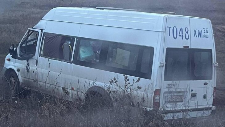 ��������� �� ��������������� ���� ������ ��� ����� ��� �� ���������