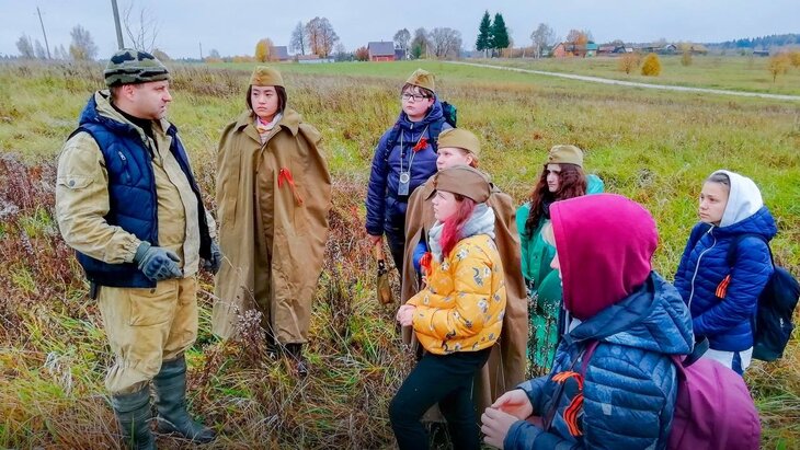 ������� ��������� � ������� "���� �����", ������� ���� ����� ������� ������