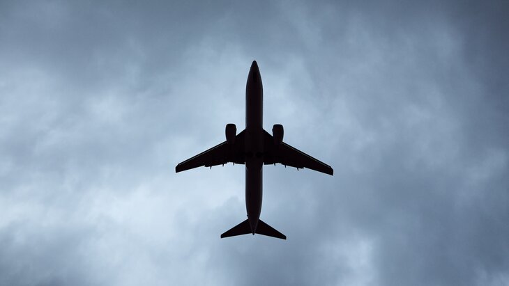 ����������� �� ������ ����� � ��������� �����������