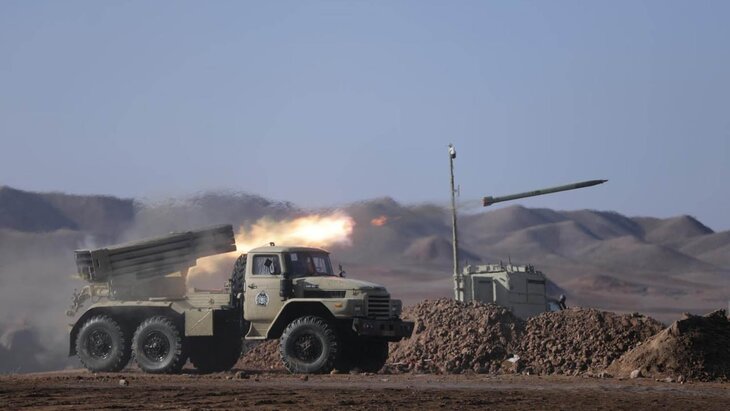 ���� ����� ������� �� ����� ��� �� ������� ������� � ���