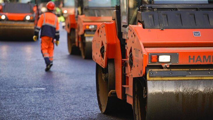 ������ �� ������������� � ������������� 1,5 �� ����� ����������� � ����������