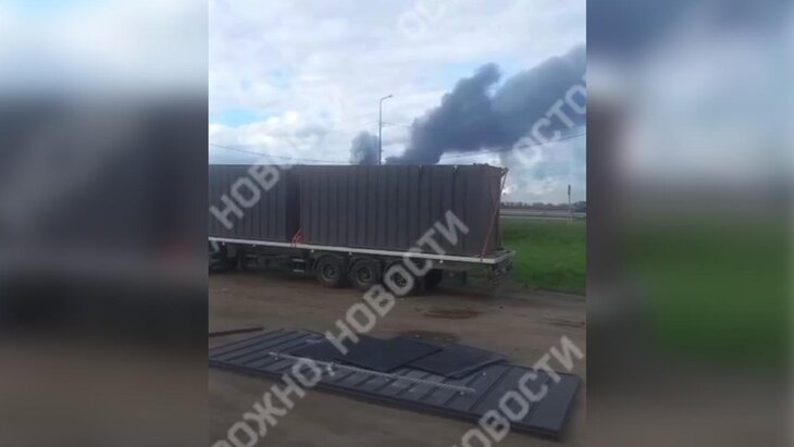 ����� ��������� ������� ����� � ��������� �������