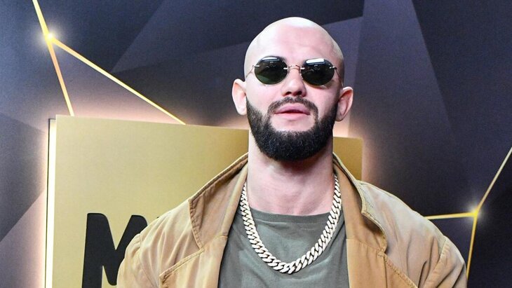 ������ ��������� � ������� ��������������