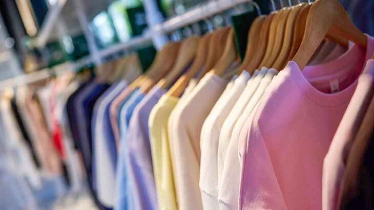 ��������� ������� ��������� ������ �������� ������ �� 72% � ������ 2025 ����