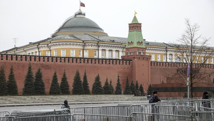 ������ �� ������� ������� � ������ ������ ��-�� ���������� � ������ ������