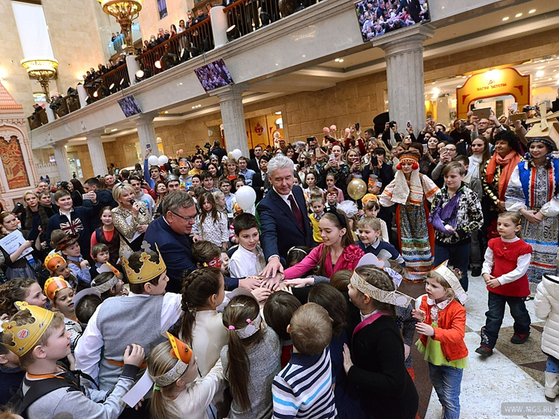 ������ ������� ������ ����� ������� "������� ���" ����� �����������