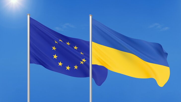 ����� ����������� �������������� ��� � ����������� ����� ������ � �����