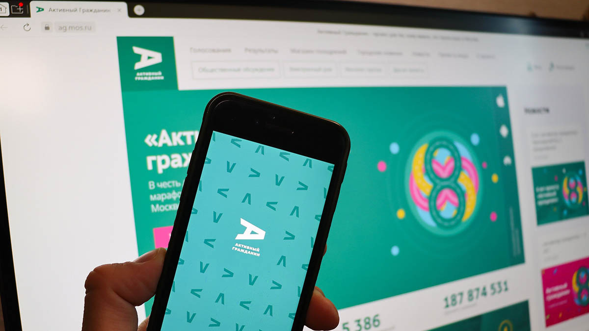 �������� ������ ����� ���� � ������ ��� �������� � ����������