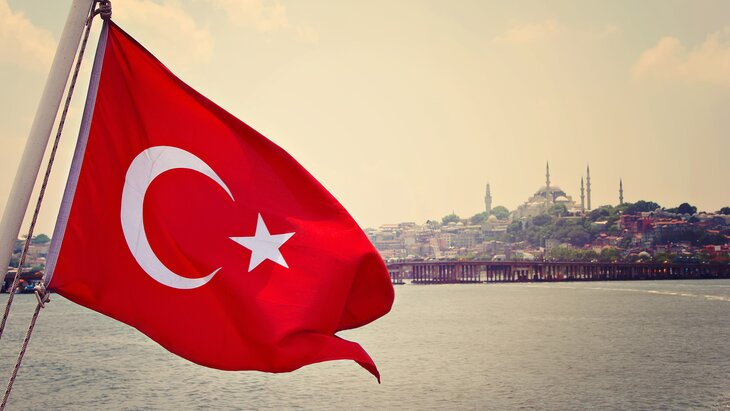 � ������ �������� ���������� �������� ������� ������ � ������ � ���