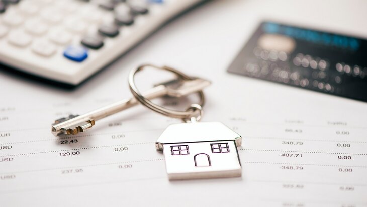 ���������� �������� ���������, ���� ����� ����� ������� � 2024 ����