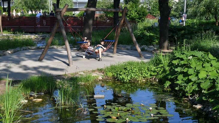 ����������� ������� � ������ ����������� � ����� � ��������