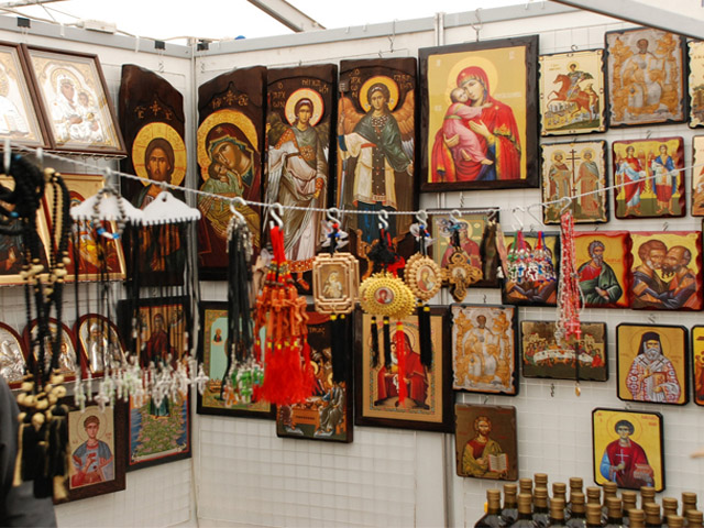 � ����� ��������� 7 ������ � ������� ��������� ������������ �������� ������� ����������� �������