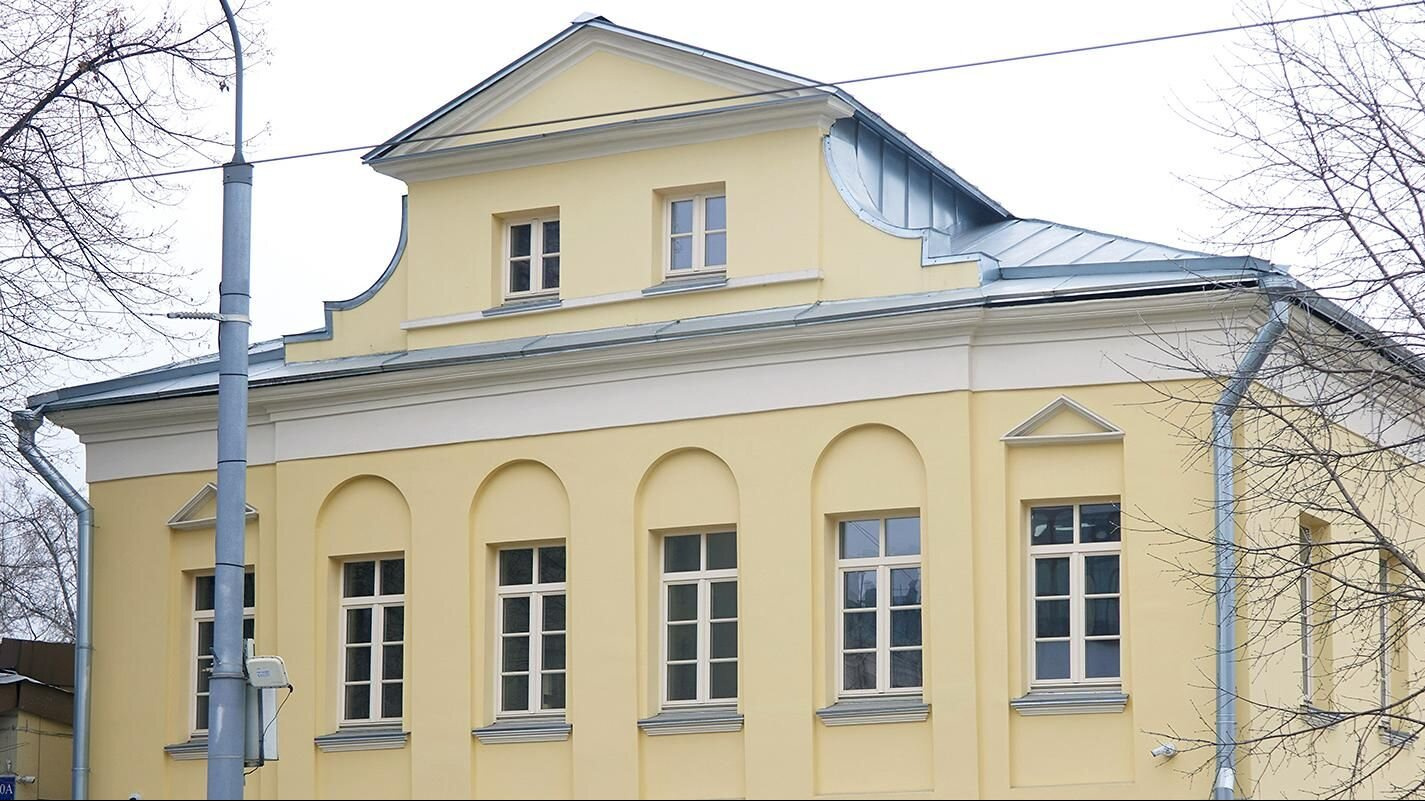 ���������� ������� ��������������� ���������������� � ����������� ������ ������