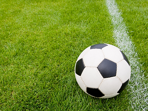 ������ ����������� ������� ����� ��� ������� �� ����-�������