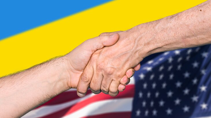 ����������� ����� � ������� ��������� ���������� �� ���������� � �������� ����������