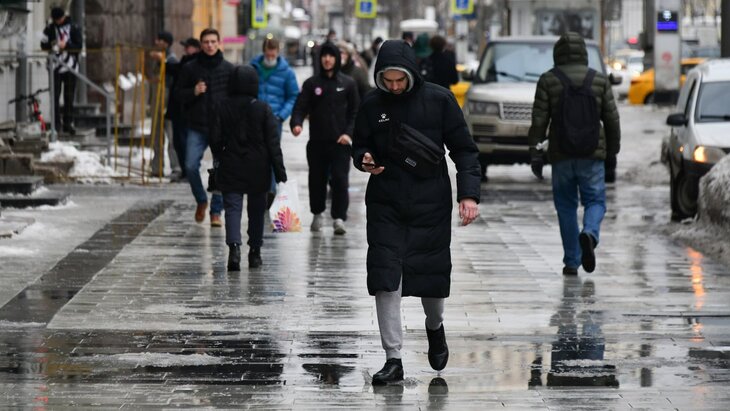 �������� �������������� �������� � ������ � ��������� ���