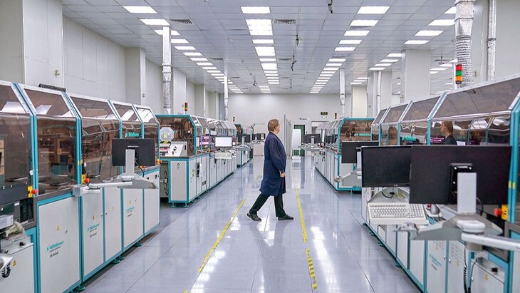 ����������� �� �������� IT-������������ �������� � �����