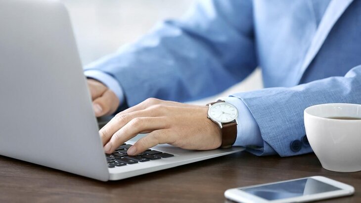 ����� 28 ��� ���������� ��������������� �� �������� ��������� �� ������� �����������