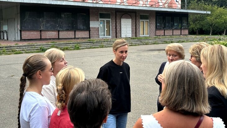 ����� �������� �������� ���� ������������� ���������� "���������" � �������� ������ �����