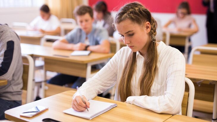 ���������� ��������� ������� ������� ���� ����� ������� ���������